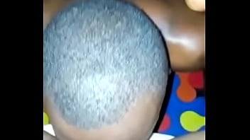 Esclave Sexuel à Yaoundé