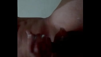 Paja, Dedicatoria, Deslechada, Vivianawernerx, Girlofsteelxxx - Unknown - 2025 - Incredible - Scene - Video 3029574