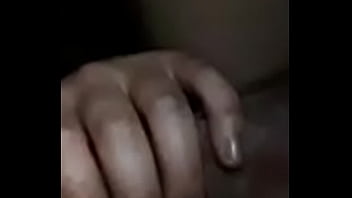 Pene Grande Chileno - masturbation, big-dick, chile, chilean, chileno, black-cock, dotado - Video 2967643