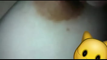 Mi Amiga Me Envía Esto Muy Rico