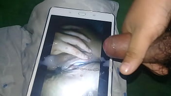 Tributo Rapido Para Damasumisa