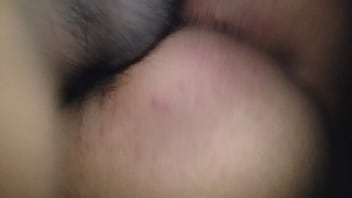 Morro Me Coge A Pelo