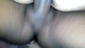 Gay, Bbc, Afro - Gay - 2025 - Steamy - Show - Video 2968758