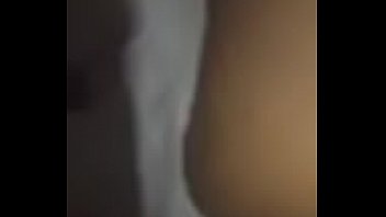 Fuckin A Bbw Wettest Pussy Ever