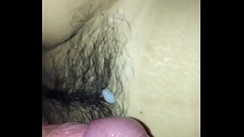 Cina Fuck And Cum
