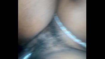 Chicken Republic Sales Girl