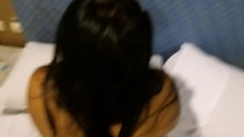 Sexo, Etiqueta - Unknown - 2025 - Amazing - Scene - Video 3029432