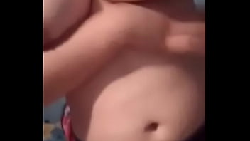 Amigas, Chichonas - Unknown - 2025 - Steamy - Session - Video 2969881