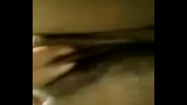 She Send Me A Pussy Video Masterbating