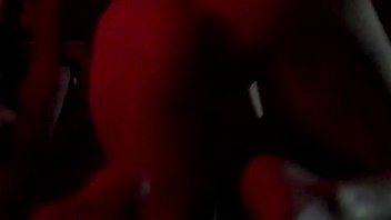 Veronica.fucks Alot - and-head, ass-pussy-feetfucking - Video 2967326