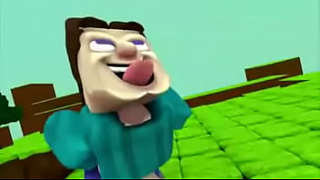 Steve Has His Way With Banjo