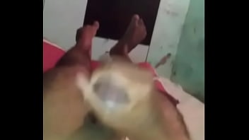 Depois Da Festa 1 Pra Relaxar