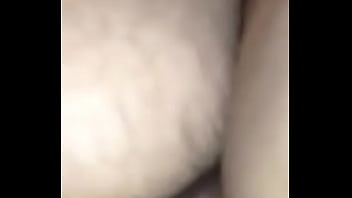 Chapines Congiendo Guatemala