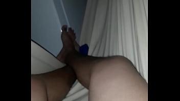 Gozada, Gala, Punheta, Jato-de-leite - Unknown - 2025 - Sexy - Session - Video 2967307