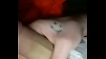 Pulling My Cock Out - straight, soft-cock - Video 2967318