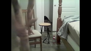 Miketurtlexxx Masturbation