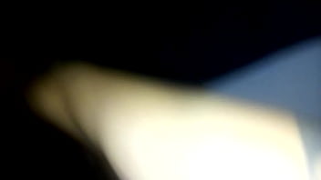 Porn, Interracial - Interracial - 2025 - Steamy - Show - Video 2967296