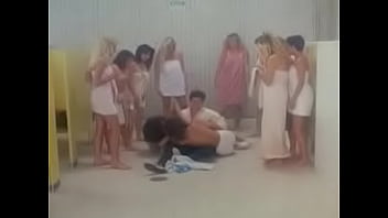 Boom Boobs Michelle Bauer Topless