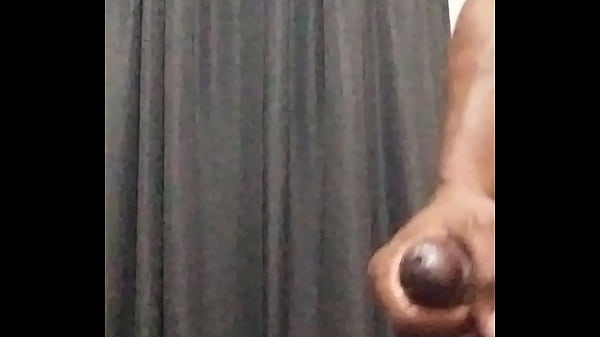 Cumshot, Soloboy, Black-cock - Cumshot - 2025 - Sexy - Session - Video 2950730