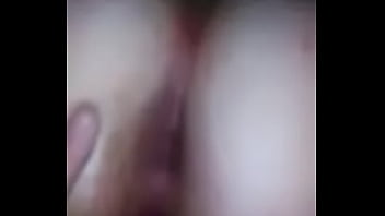 Milf, Tattoo, Closeup, Irish - Milf - 2025 - Sexy - Performance - Video 2967234