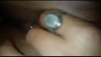 Cum, Pussy, Tits, Milf, Madure - Bukkake - 2025 - Amazing - Scene - Video 3029307