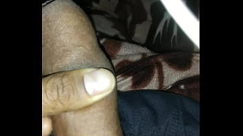 Wife, Sister, Soloboy - Familial_relations - 2025 - Hot - Scene - Video 2950705