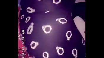 Solo, Big-ass, Twerking-ass - Solo_-_masturbation - 2025 - Incredible - Experience - Video 3029234