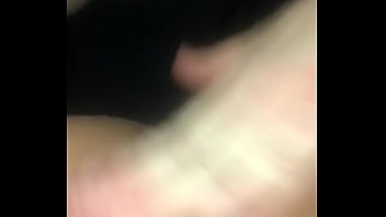 Pussy, Creampie, Amateur, Homemade, Squirt, Upclose - Femdom - 2025 - Wild - Experience - Video 2949298