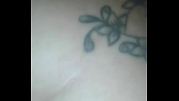 Louca Pra Dar Por Dinheiro. Fetishe Novo