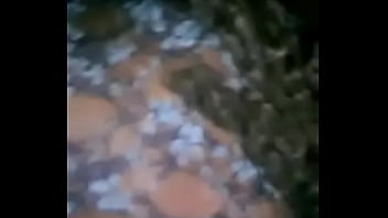 Shemale, Trans, Anal-casero - Shemale - 2025 - Passionate - Performance - Video 3029241