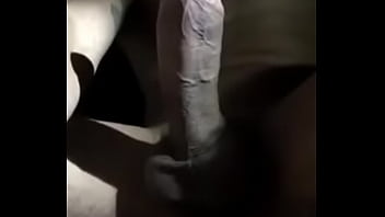 Milfs, Soloboy, Lonely-wifes - Milf - 2025 - Sexy - Scene - Video 2969445