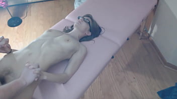 Fucking, Babe, Petite, Milf, Skinny, Glasses, Mia, Nerd, Thin, Mynx, Miamynx, Mia-mynx - Sexy - 2025 - Steamy - Performance - Video 2967025