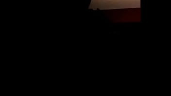 Ricos Gemidos De Mi Pituquita