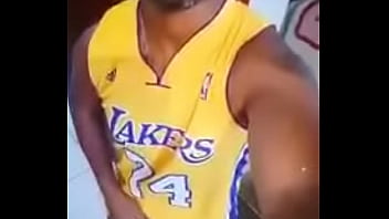 Vinhasky - Black, Gay, Brasileiro, Big-dick, Black-cock, Dotado, Pau-grande - Gay - 2025 - Hot - Experience - Video 3029188