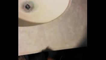 Chaquetita Con Los Calzoncitos De La Puta De Mi Cuñada