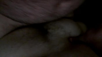 Gay, Leitada, Gay-bareback-no-pelo - Gay - 2025 - Sexy - Performance - Video 2950434