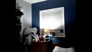 Cámara Escondida - real, casero, soloboy - Video 3029220