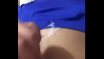 Chico Se Masturba - gay, twinks, jovencito - Video 2969463