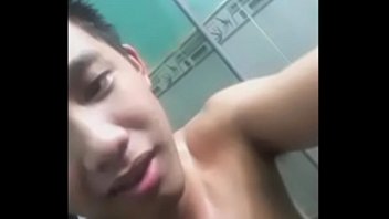 Gay, Gay-sex, 2k, Hoc-sinh - Gay - 2025 - Hot - Session - Video 2949291