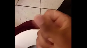 Harry, Soloboy, Self-service, Handy-work - Unknown - 2025 - Passionate - Show - Video 2969285