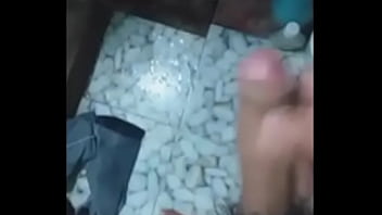 Gay, 2k, Hoc-sinh - Gay - 2025 - Intense - Scene - Video 2966711