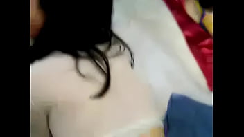 Argentina De A Perrito