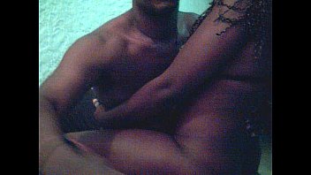 Nego Pica E Sua Preta!