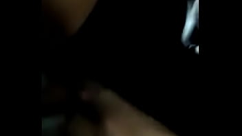 Sex, Milf - Milf - 2025 - Hot - Performance - Video 2949324