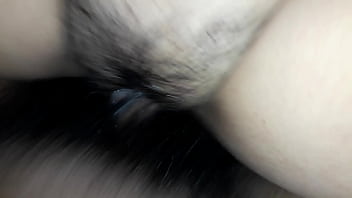 Tranny, 18yo - Shemale - 2025 - Wild - Scene - Video 2950140