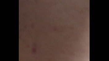 Complaciendo A Poblana