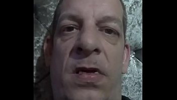 Bisexual Crossdresser Mark Wright Asking For You To Fuck Him With Real Cock And He Said He Will Swollow Your Piss And Cum If You Do