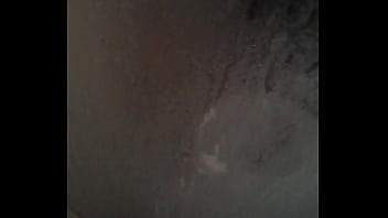 Cum, Bathroom, Masturbation - Bukkake - 2025 - Amazing - Scene - Video 3028884