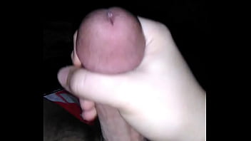 Jerking Cock Instagram- Oscarhernandez2460