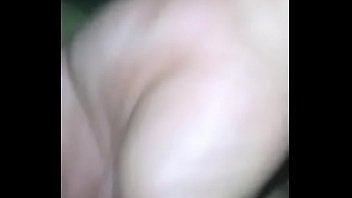 Maduras-mexicanas, Gordas-maduras - Unknown - 2025 - Incredible - Show - Video 3028883